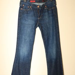Women's Jeans